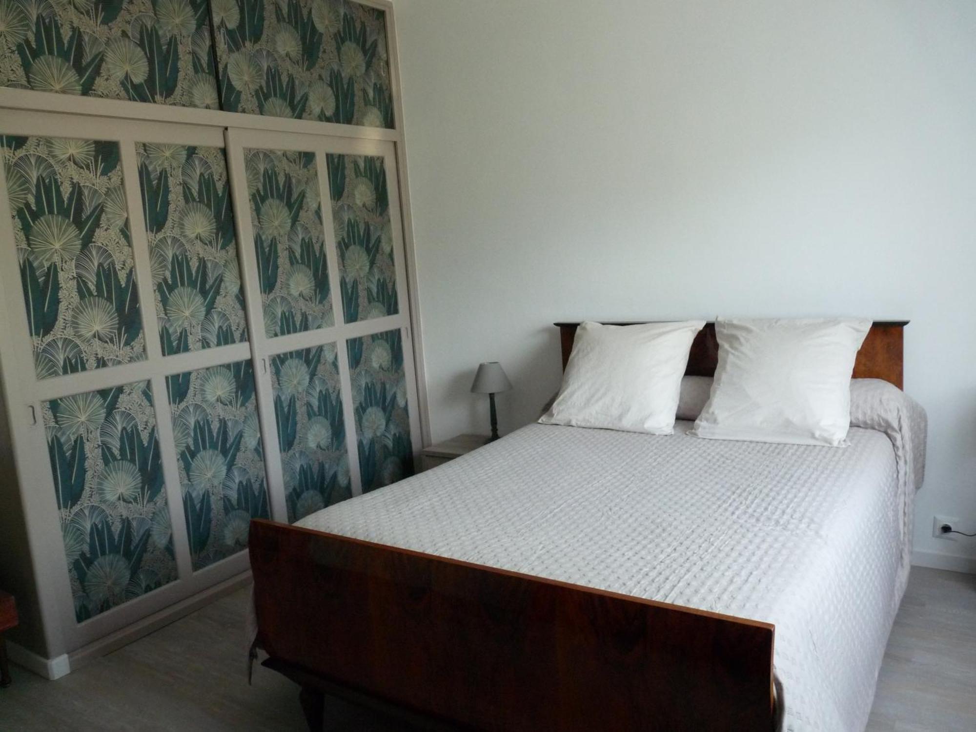 Appartement Independant Dans Villa, Entre Frejus Et St Raphael Exteriör bild